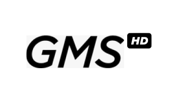 GMS Channel HD
